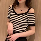 新型コロナ抗原検査キット1箱(25キット)