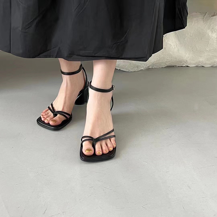 �E�C���X�g���}�[ [vt-01]