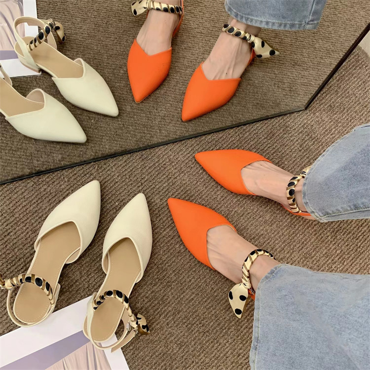 �E�C���X�g���}�[�����i36���j [vt-36]